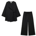 Kimono Set