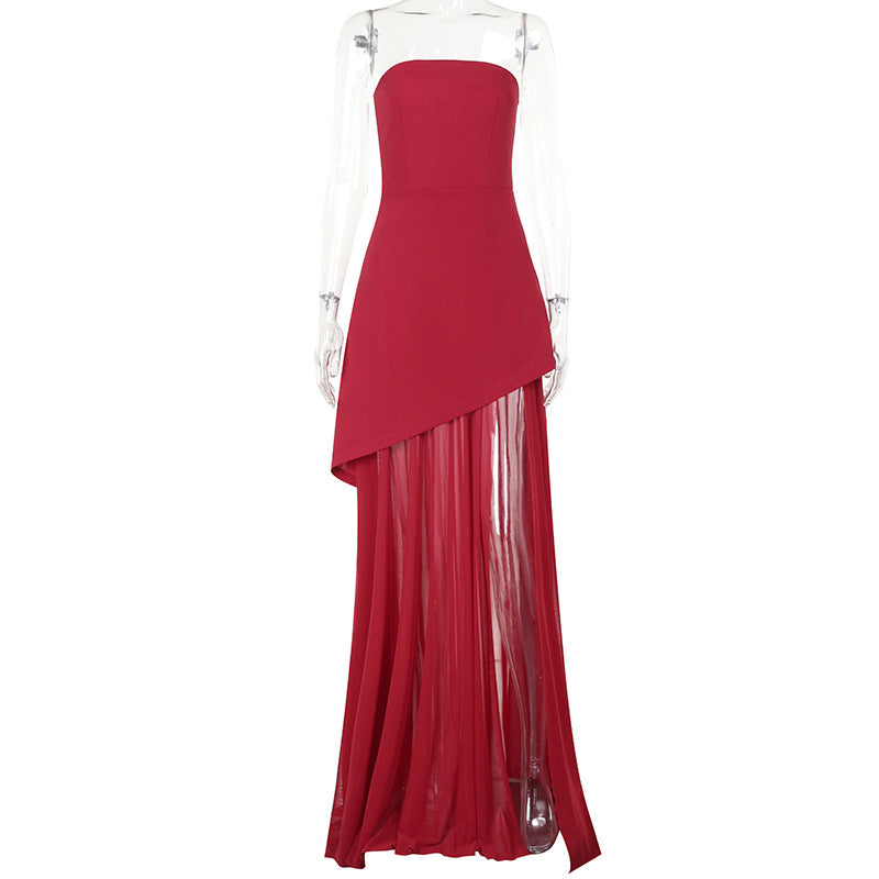 Robe Grace