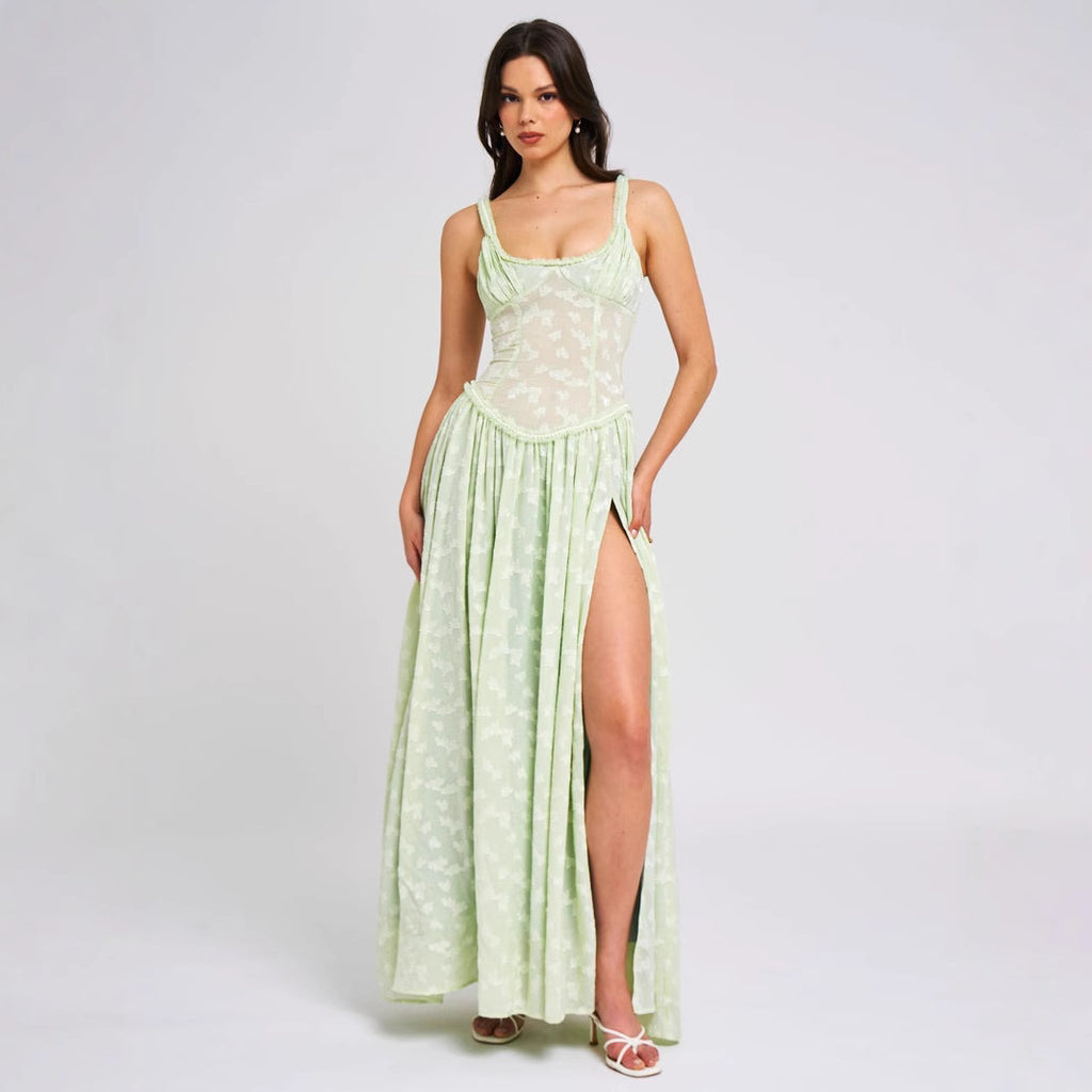 Robe Phelicia