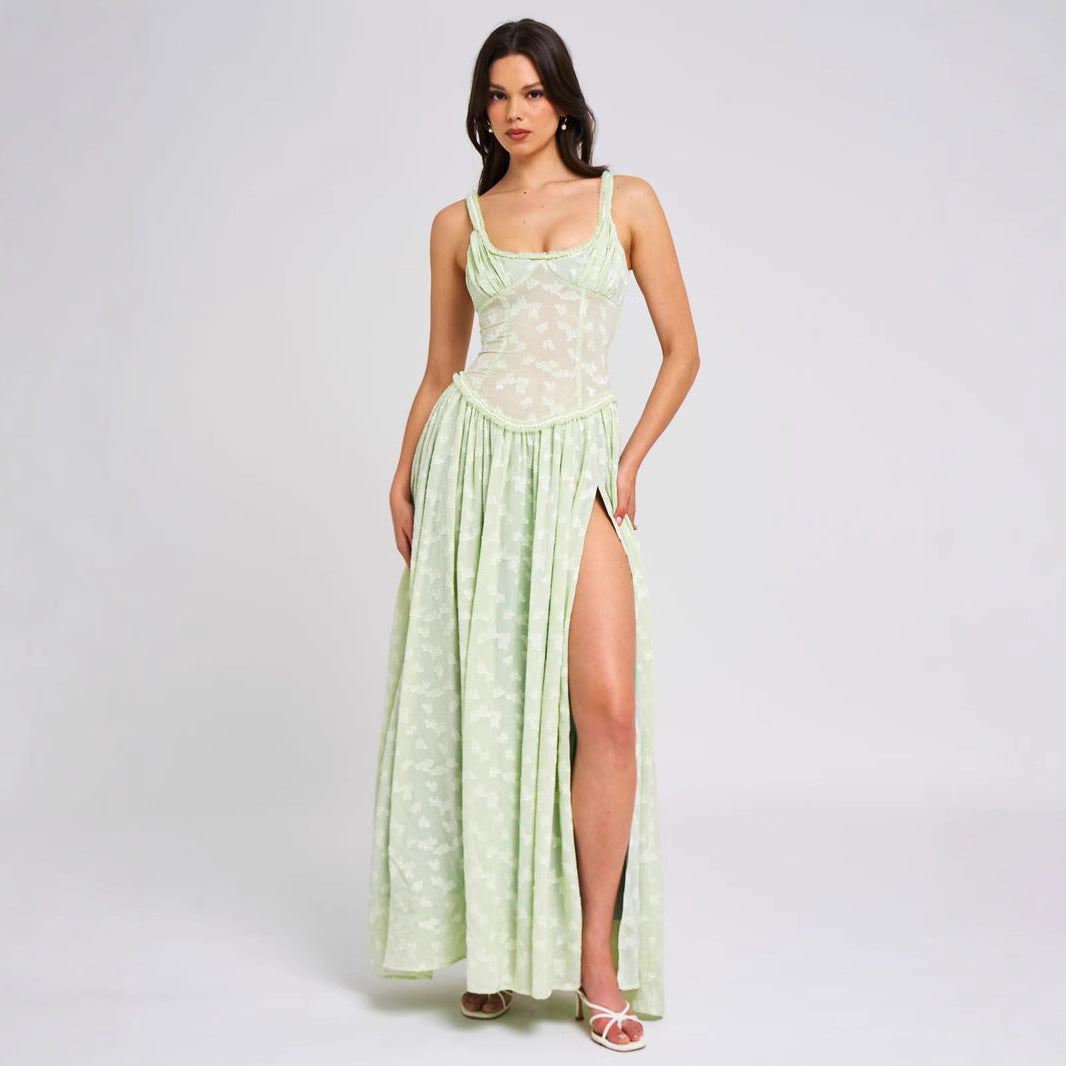Robe Phelicia