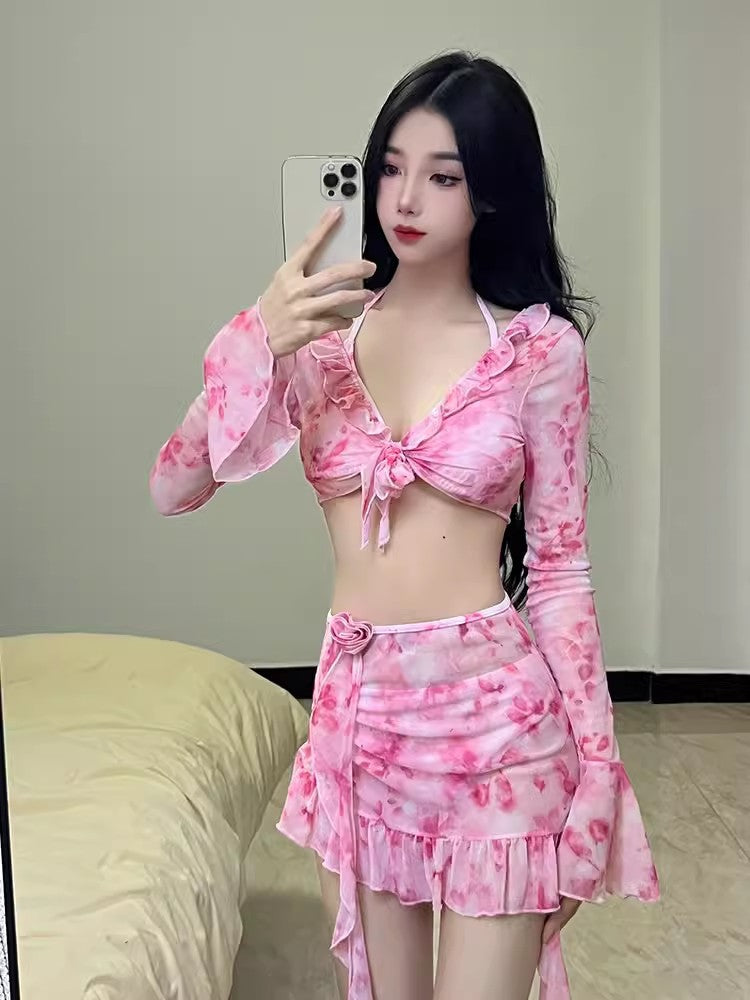 Rosalia Bikini
