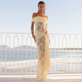 Siline dress