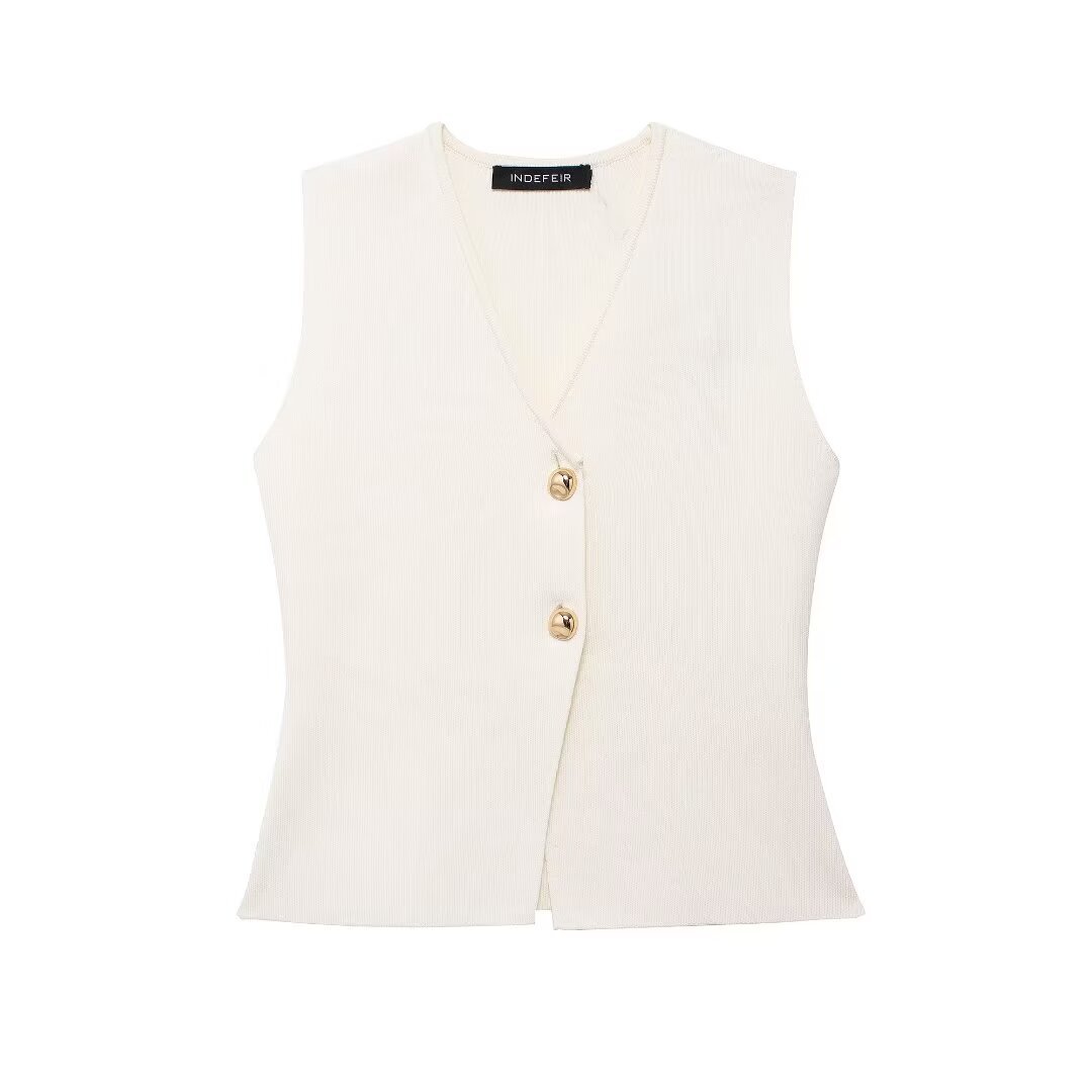 Giulia Cardigan & Skirt
