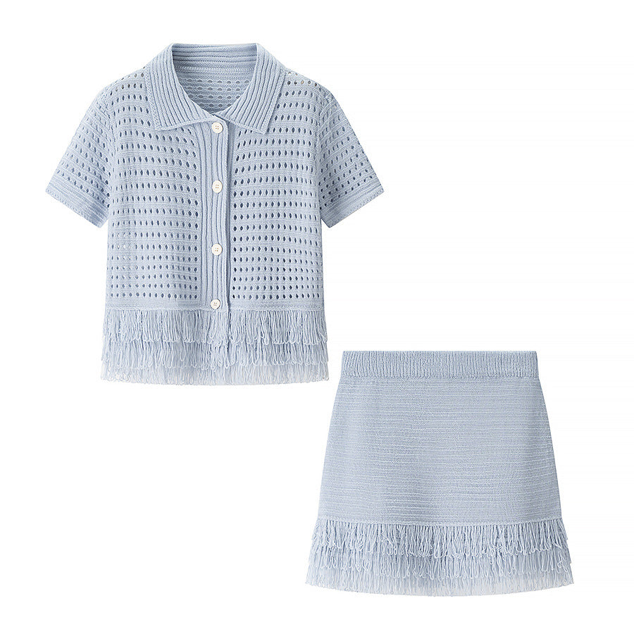 Zarah Ensemble