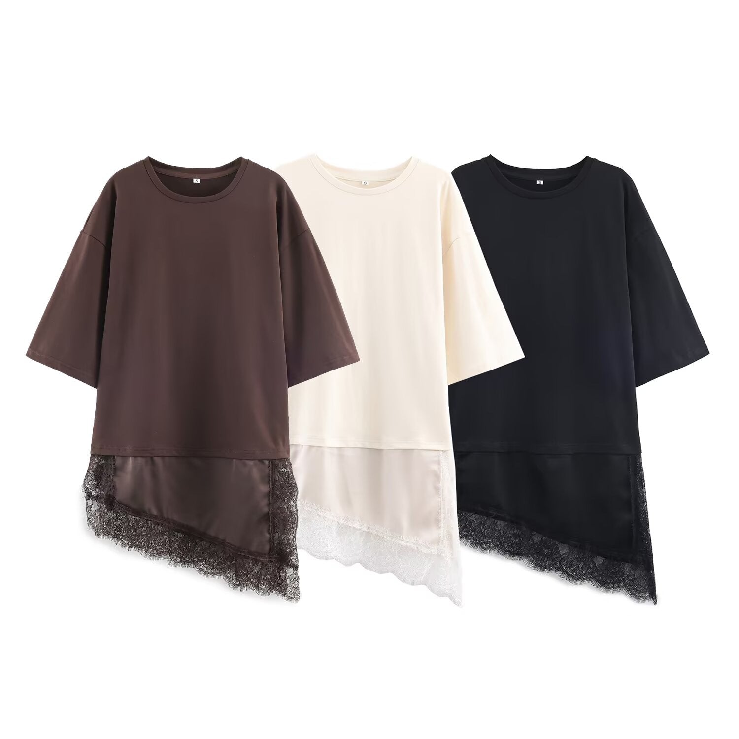 Eleanor T-shirt