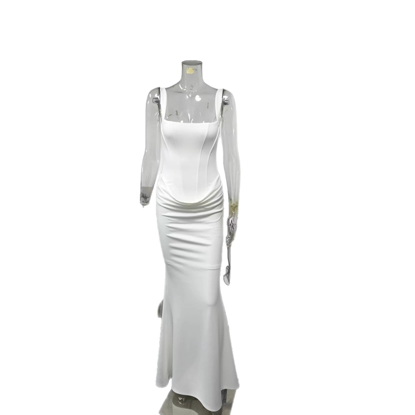 Diana Dress