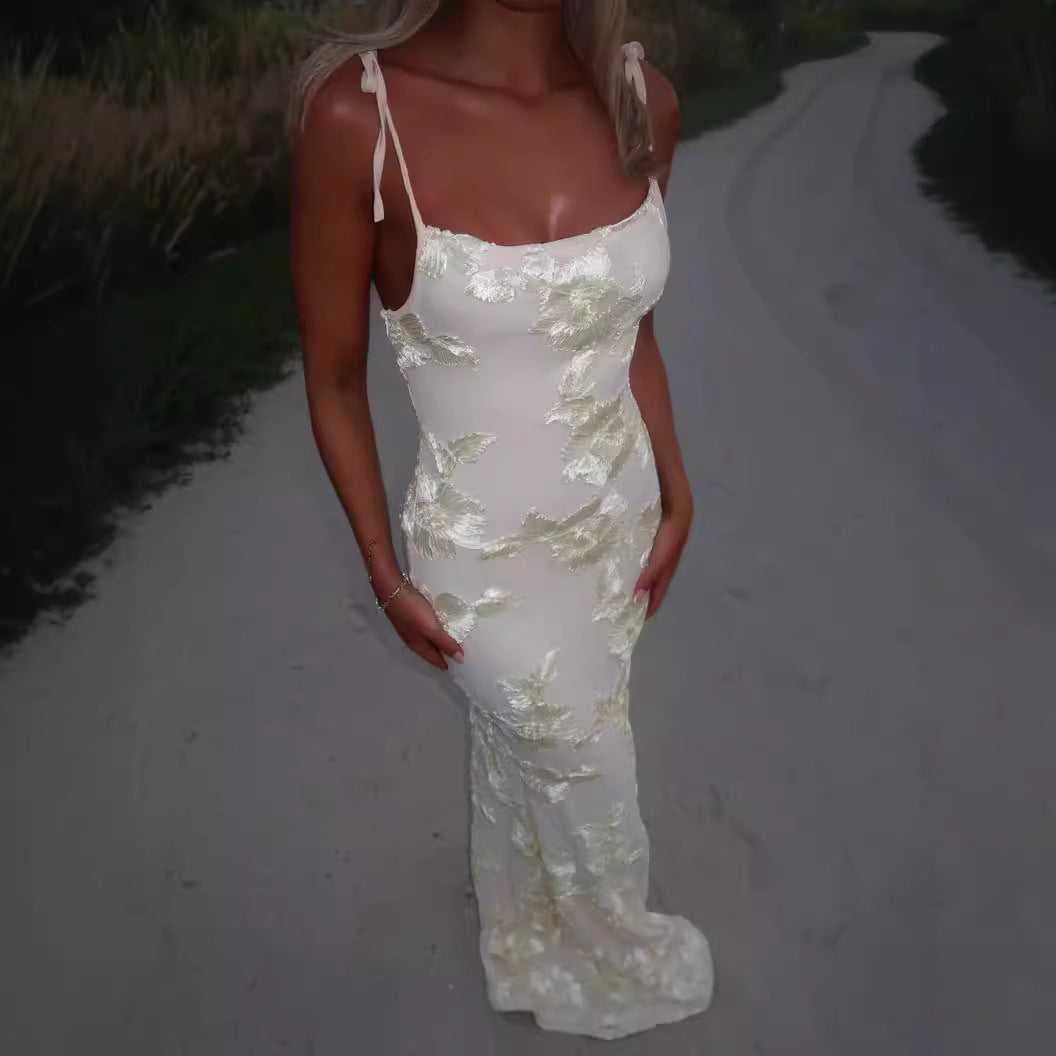 Robe Norhene