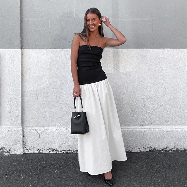 Robe Galia