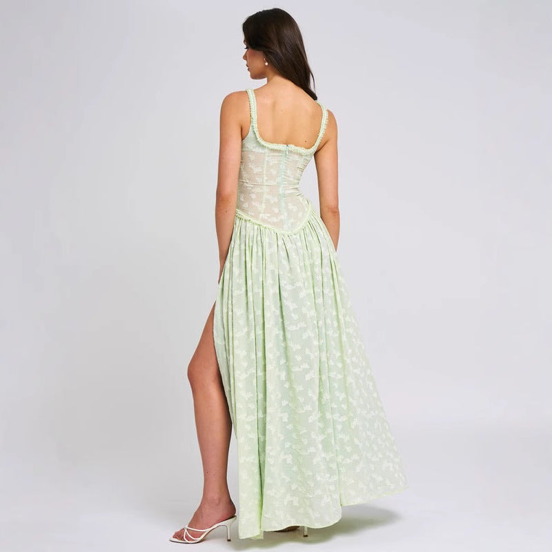 Robe Phelicia