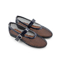 Ballerine Mary Jane