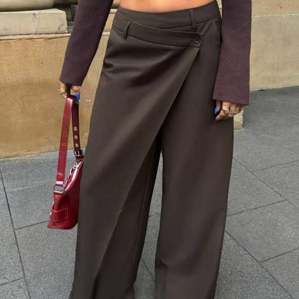 Pantalon Jessi