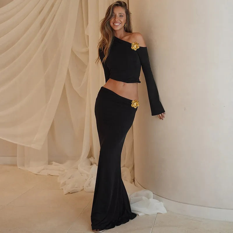 Ensemble Chiara