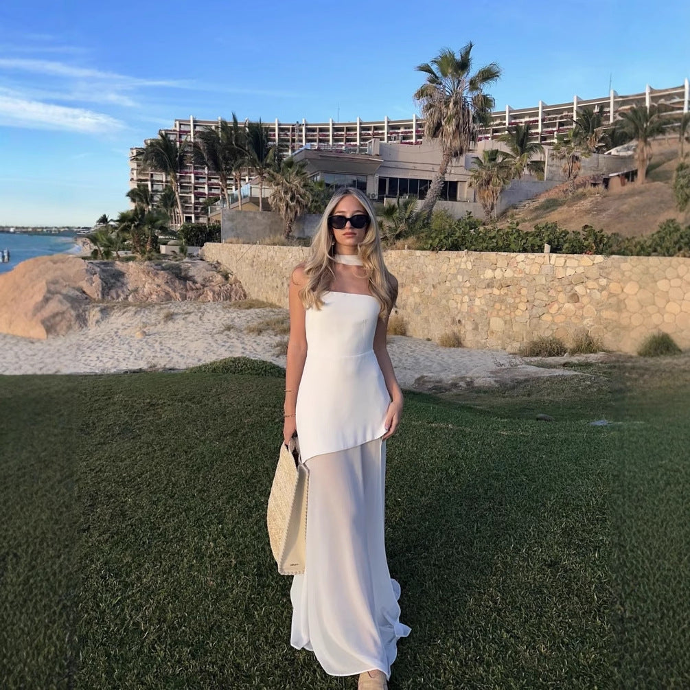 Robe Grace