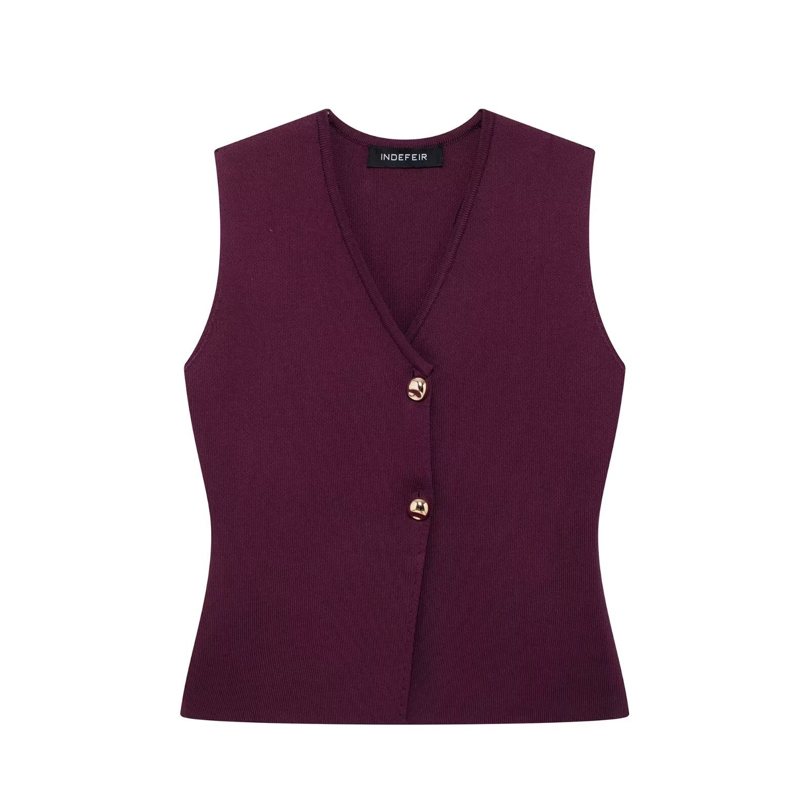 Giulia Cardigan & Skirt
