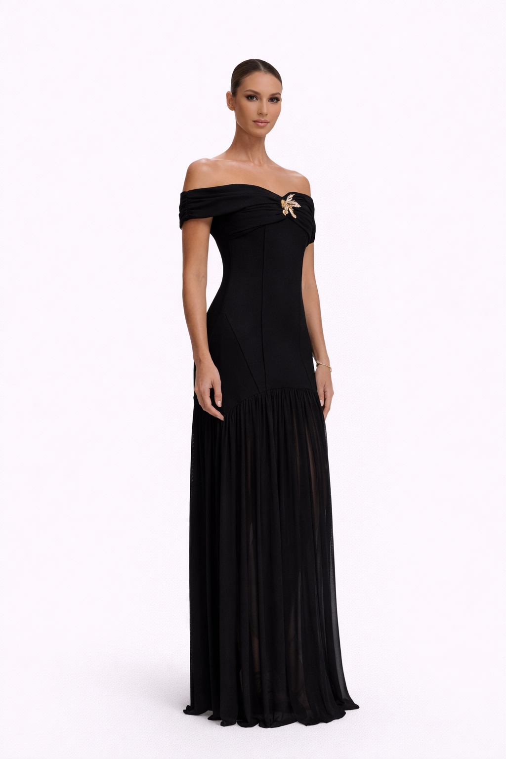 Robe Summer