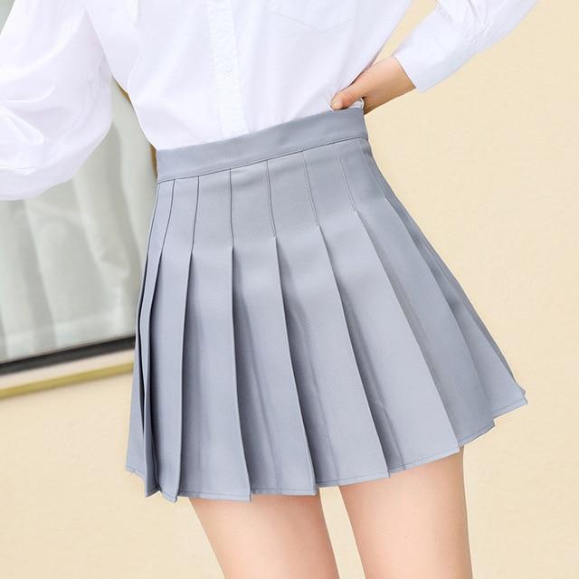 964145135b1a5fd82834c90d8c79a457