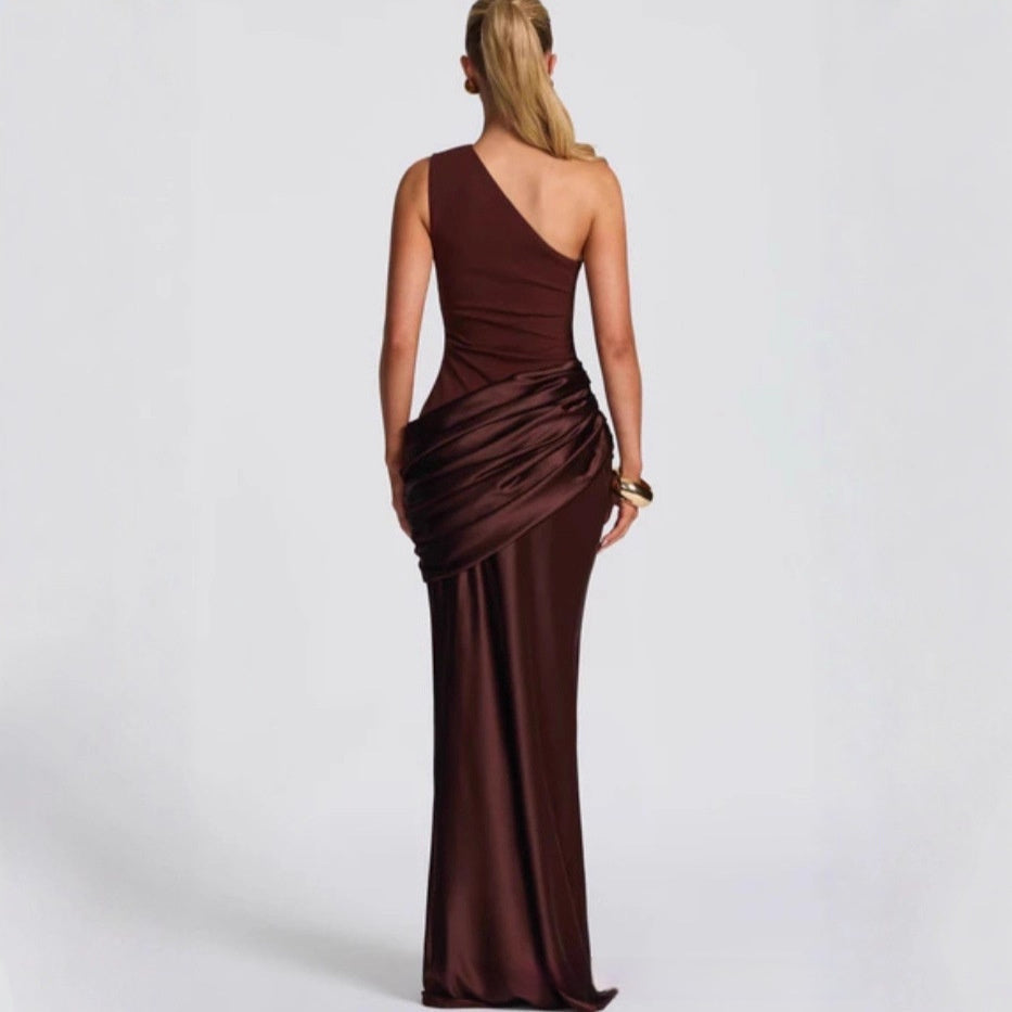 Robe Mocca