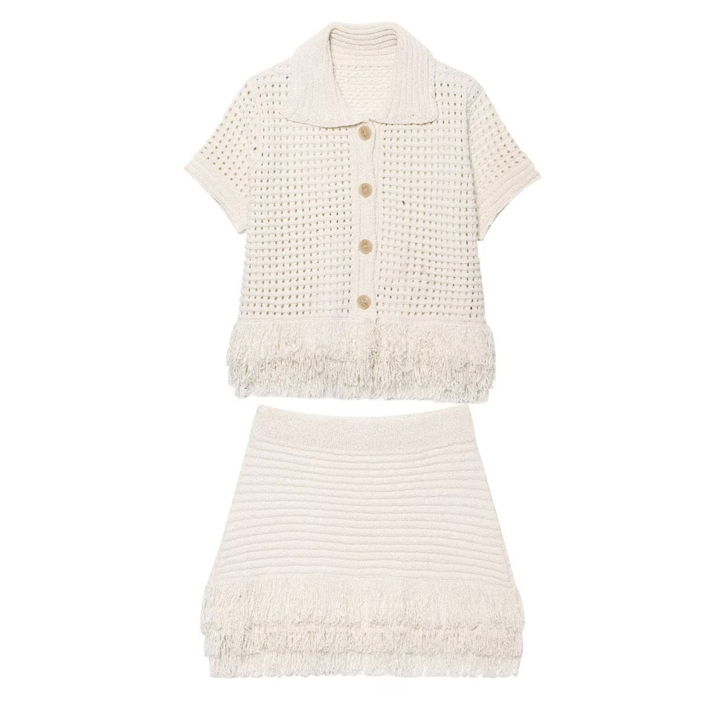 Zarah Ensemble