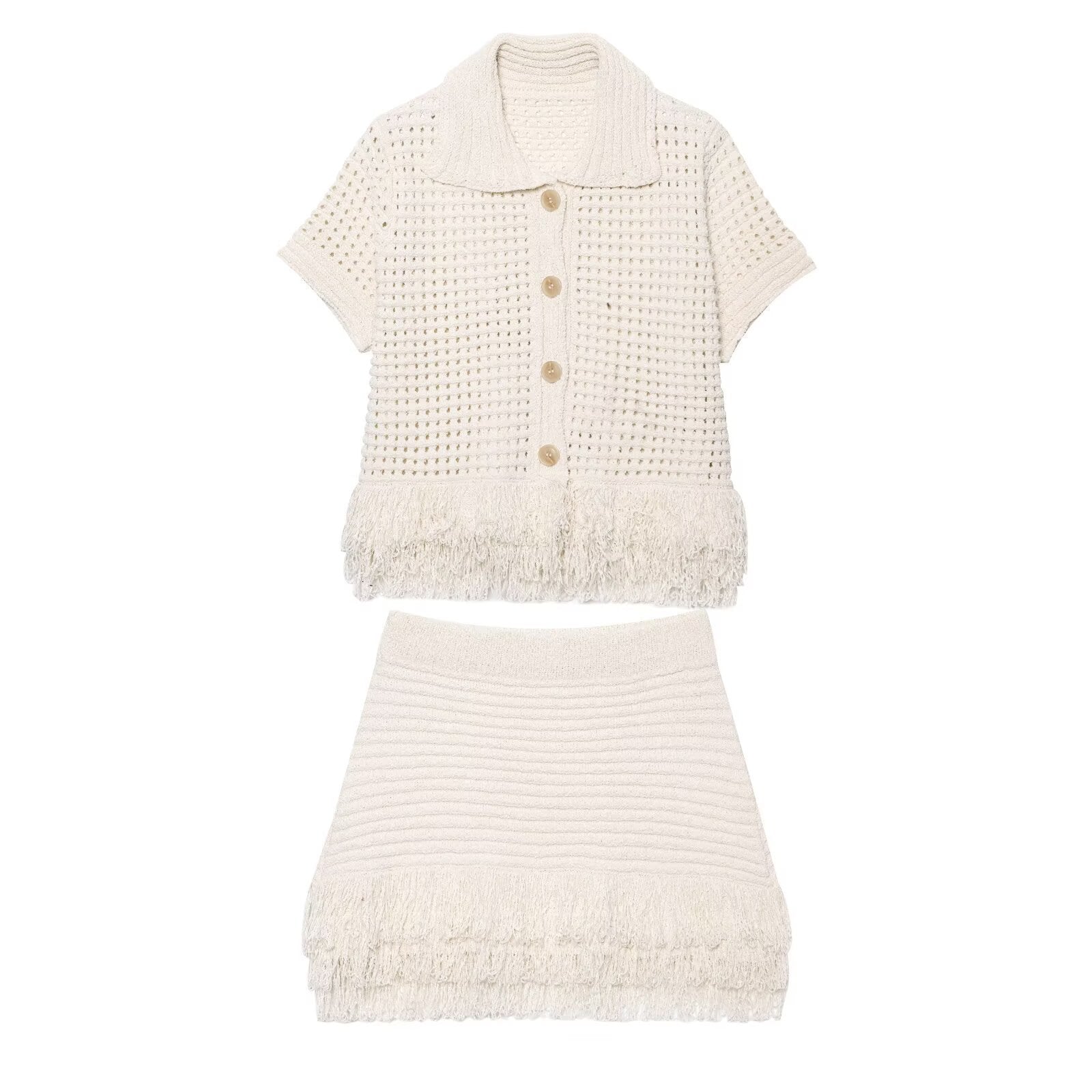 Zarah Ensemble
