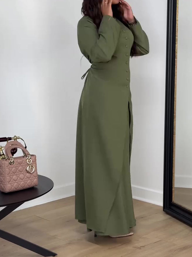 Modest Set