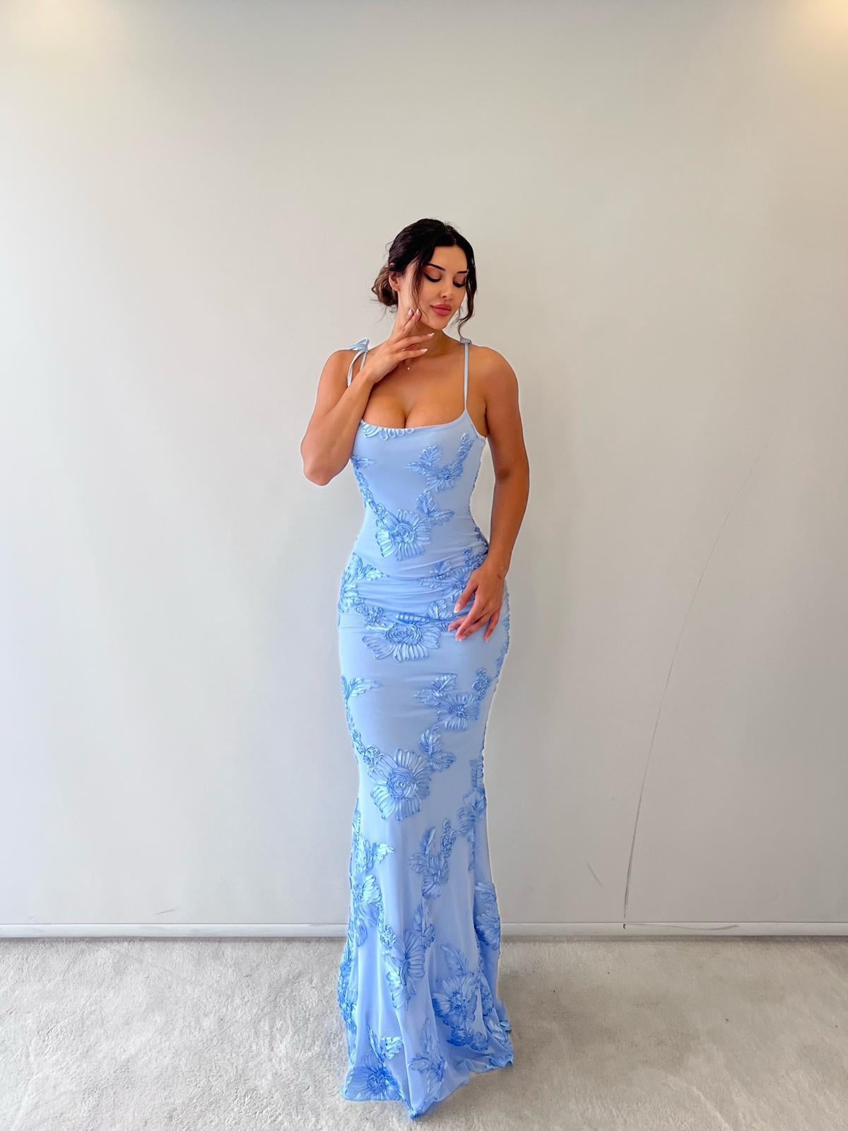 Robe Norhene