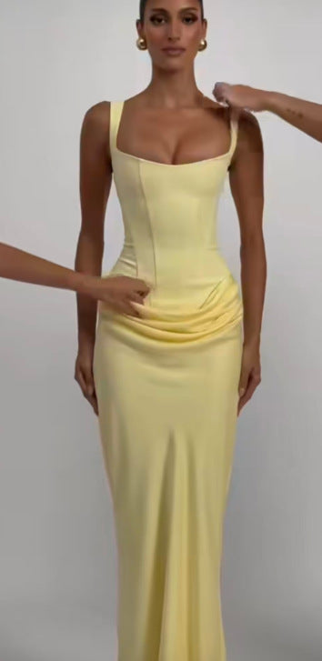 Diana Dress