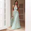 Nina dress