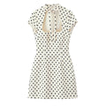 Robe Aline