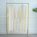 Amira Kimono Set