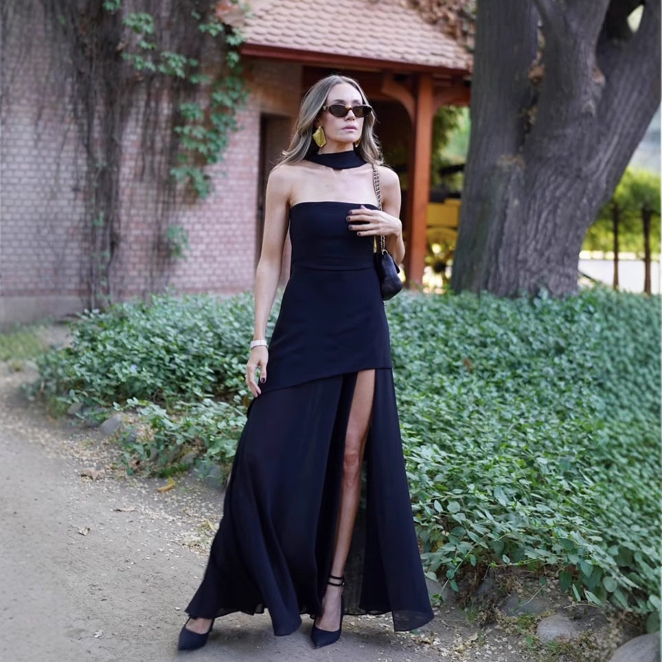 Robe Grace