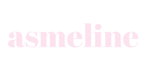Asmeline