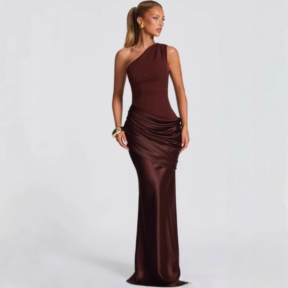 Robe Mocca
