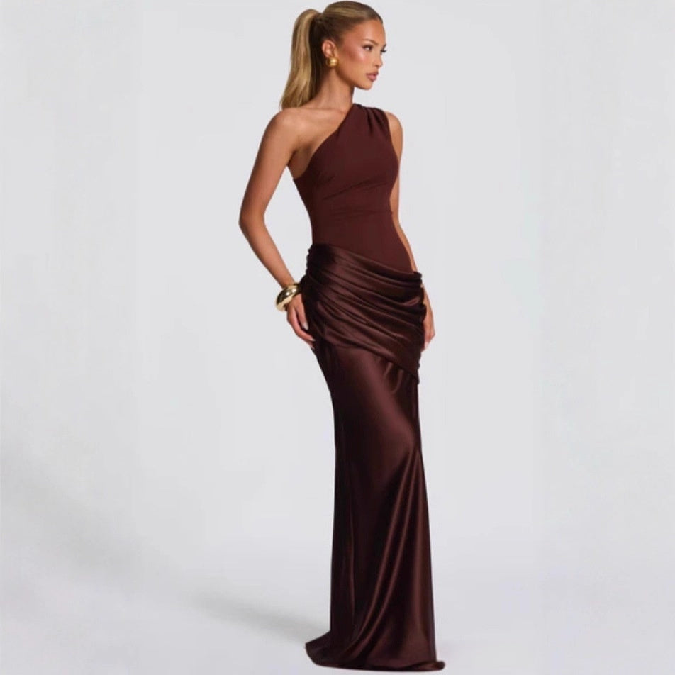 Robe Mocca