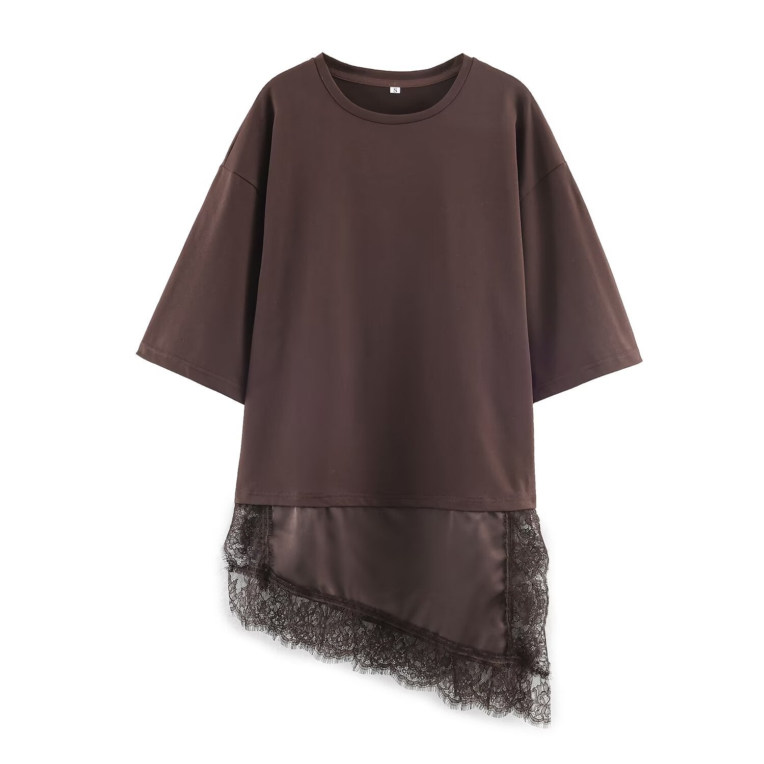 Eleanor T-shirt