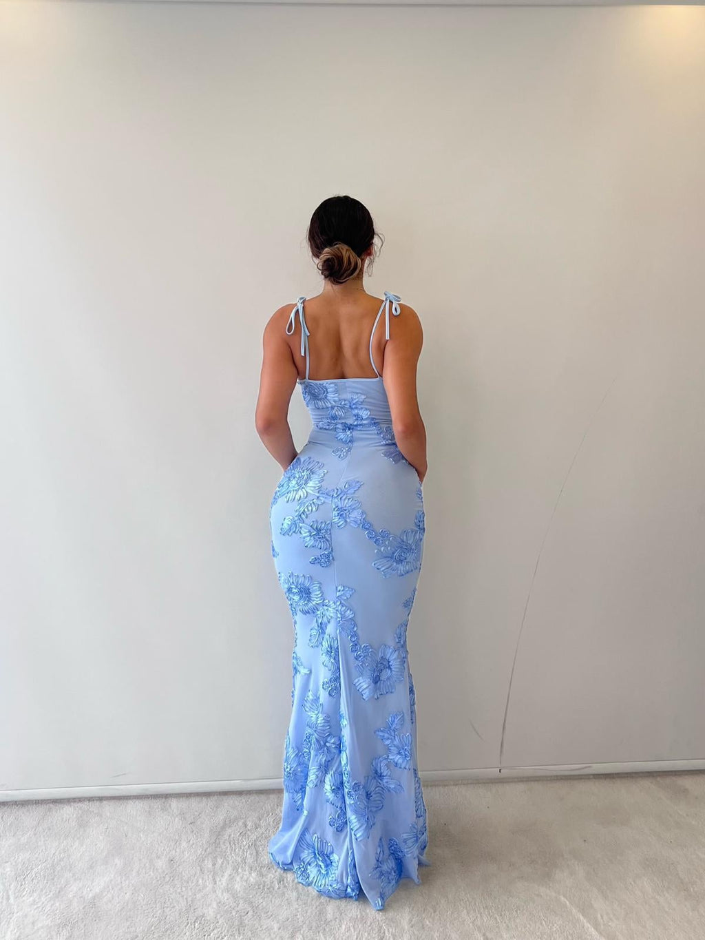 Norhene dress