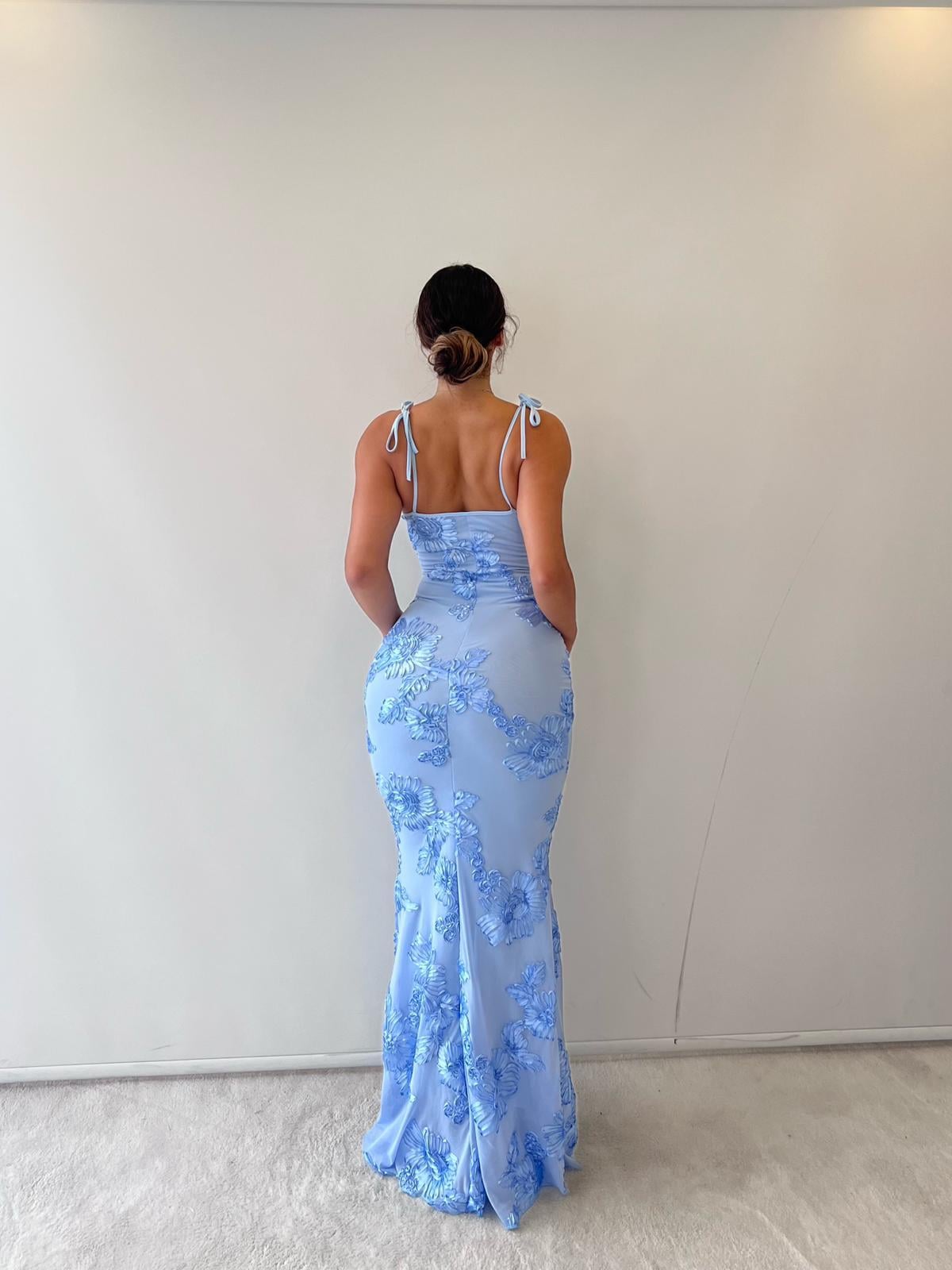 Robe Norhene