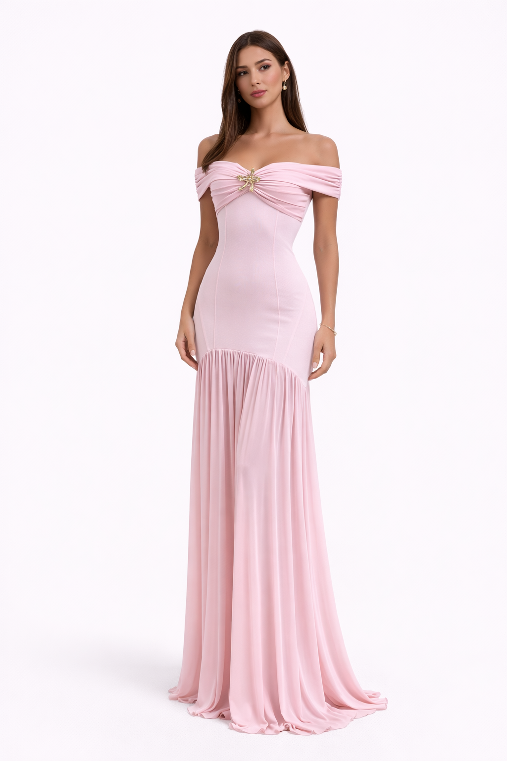 Robe Summer