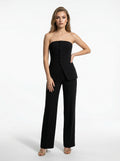 Ensemble Ines