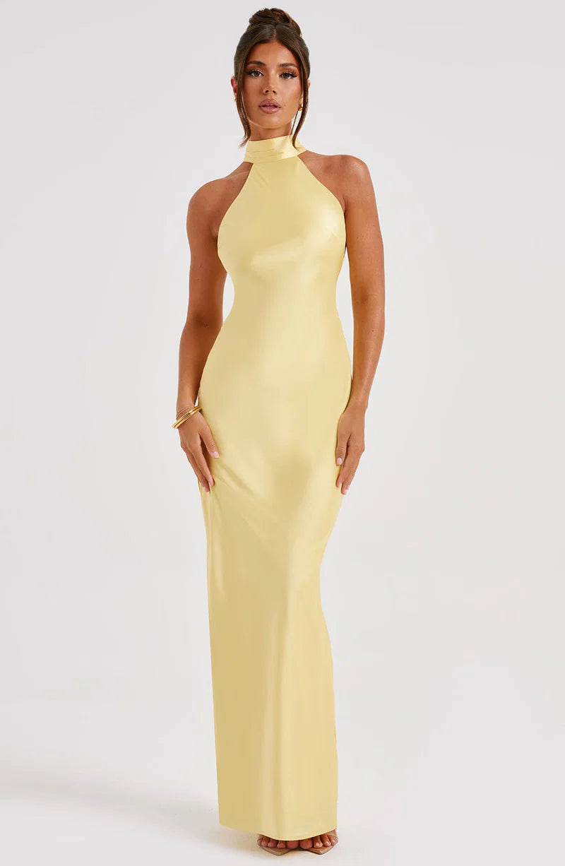 Robe Lana
