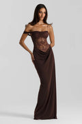 Robe Soledad
