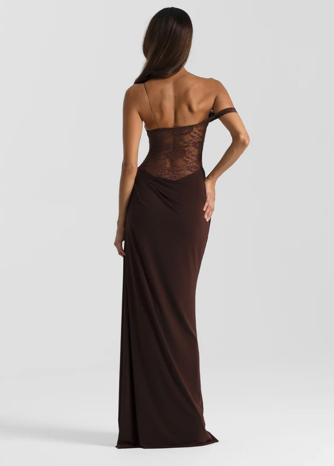 Robe Soledad
