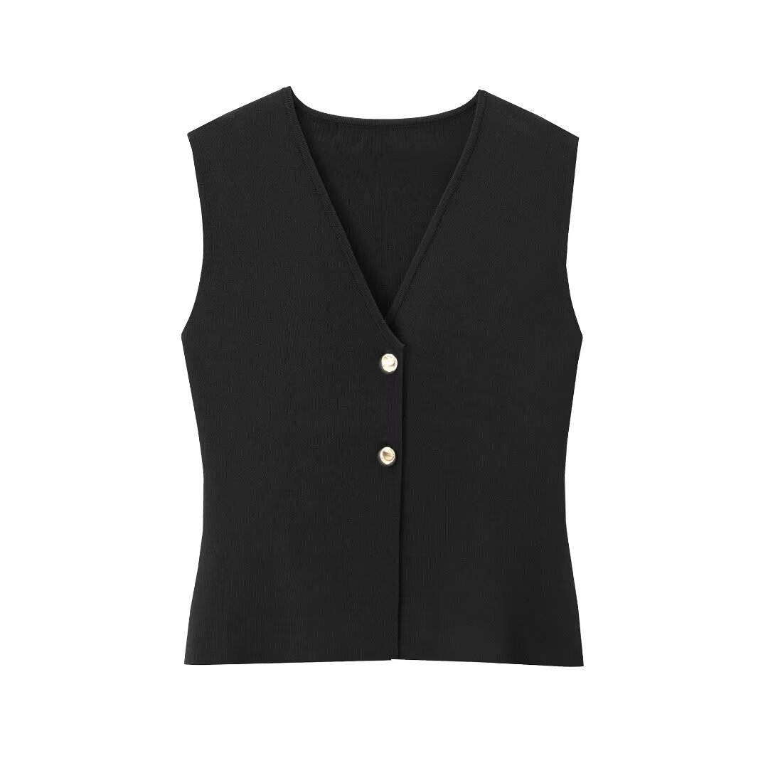 Giulia Cardigan & Skirt
