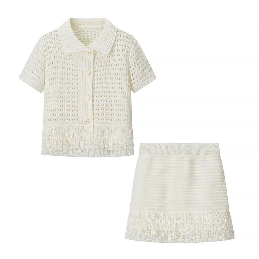 Zarah Ensemble