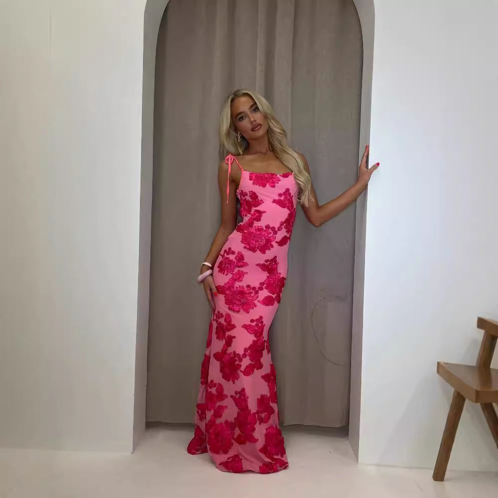 Norhene dress