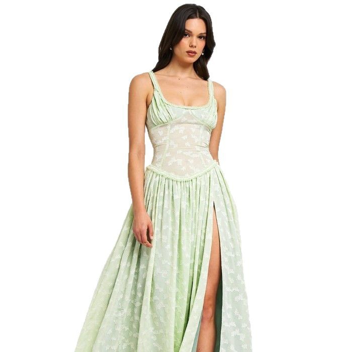 Robe Phelicia
