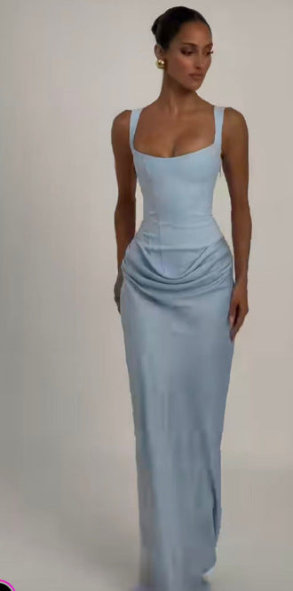Diana Dress
