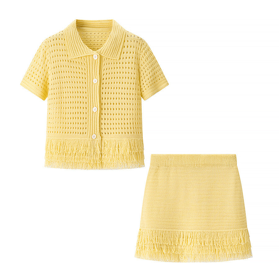 Zarah Ensemble