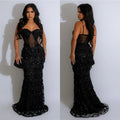 Robe Amanda