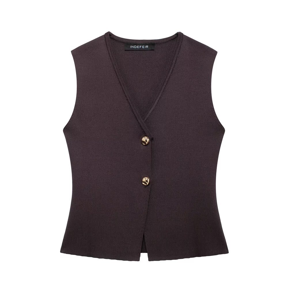 Giulia Cardigan & Skirt