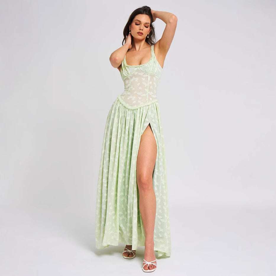 Robe Phelicia